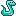 miniboas.com