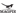 magpieline.com