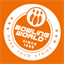 nuernberg.bowlingworld.de