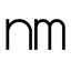 neelymack.com