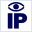 ip-sentinel.com