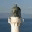 lighthousepoint.wordpress.com