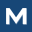 mdaprecision.com