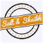 saltandsheikh.com