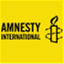 amnestytaunton.wordpress.com