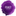 featuresubtitling.com