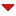 andrecomws.com