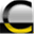 compugold.com