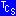 tcs-weyhausen.de
