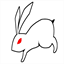 yoshidaynet.com