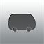 invoicevan.com