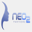 neo2.eu