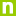 nameopia.com