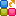 revahq.com