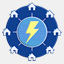 gridtricity.com
