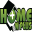 homenplus.com