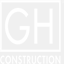ghconstruction.ca
