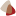 blog.iasg.com