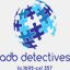 adbdetectives.com