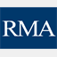 rmaeug.com
