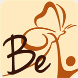 benkahre.com