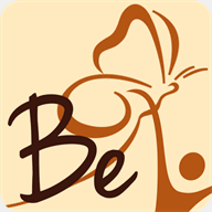 benkahre.com