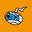 manavu.net