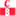chef-blog.com