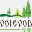 ecvestrupark.ro