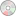 easyeditvideo.com
