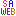 local-hosting.co.za