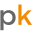 peterkearns.com