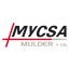 mycsamulder.es