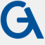 getabby.com