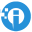 intelhost.biz