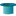util.ncottin.net