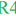 r4robotics.org