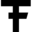 fatal.com.br