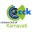 prashantvaidya.com