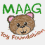 maagtoyfoundation.org