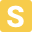 biscottilabs.com