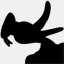 dsdeploy.com