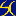 skycomgroup.it