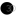 proreal3d.com