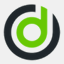 opendynamics.net