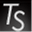 tailorsuits.com