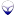 neilaapps.com