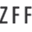 z-f-f.org