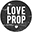loveprop.com.br