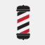 enseignebarbier.com